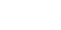 Badisches Restaurant zum Klotz in Lahr/Schwarzwald.